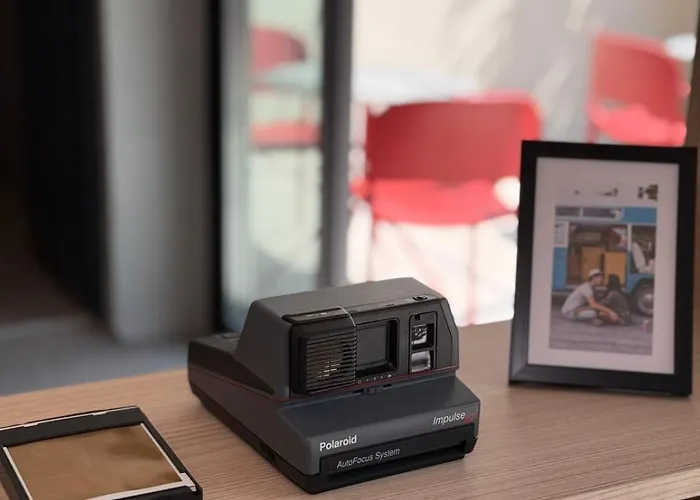 Mistral 3* Несебр