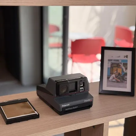 Mistral 3* Несебир