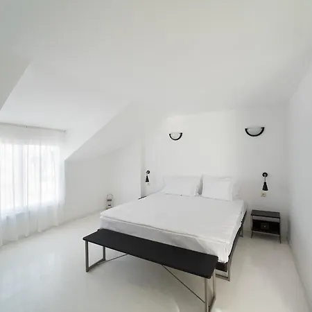 Mistral 3* Nesebyr